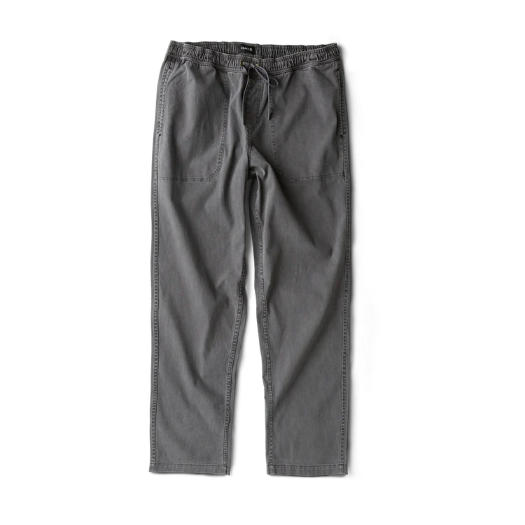 PANTALON MASCULINO ROARK MADE TO FADE